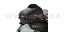 tankbag na motocykl M30R, OXFORD - Anglie (černý, s magnetickou základnou, objem 30 l)