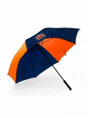 Deštník KTM Red Bull Racing Team KTM24086