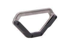 Sada bočních nosičů V-LOC pro boční brašny 11/16l.,boční brašny WP 11/16l.