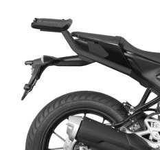 Montážní sada Top Master SHAD Y0MT15ST