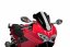 PUIG Větrný štít Z-Racing Honda VFR 800F (14-20)