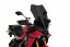 PUIG Větrný štít Touring Yamaha MT-09 Tracer/GT (18-22)