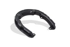 PRO tank ring  MV Agusta/Triumph. 6 screws