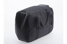 Vnitřní taška textilní pro kufry TRAX EVO 37/45 litrů
