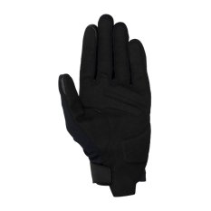 Rukavice REEF V2, ALPINESTARS (černá/černá) 2025