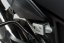 Kryt nádžky brzdové kapaliny Honda CRF 1000 L Africa Twin (15-)