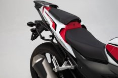 SysBag 15/10 systém Honda CB 500 F (16-18), CBR 500 R (16-)