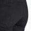 kalhoty SUPER CARGO, OXFORD, dámské (legíny s Aramidovou podšívkou, černé)