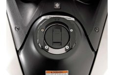 Kroužek nádrže EVO pro Suzuki-5 šroubků