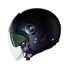 Moto helma Nolan N21 Visor 06 Classico 302