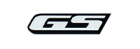 GS