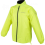 BÜSE Spray Regenjacke žlutá - Barva: žlutá, Velikost: 4XL