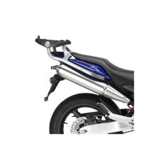 256FZ montážní sada Honda CB 900 Hornet (02-07) pro Monorack M5,M7,M8,M9,M5M,M6M
