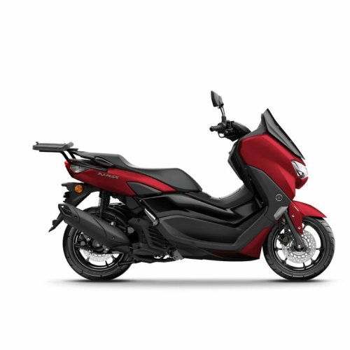 SHAD Top Master YAMAHA NMAX 125 (21-22)