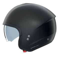 Moto Helma Nolan N20-2 CLASSICO 302