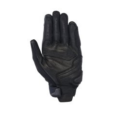 Rukavice SP X 7, ALPINESTARS (černá/černá) 2025