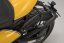 Sada bočních tašek Legend Gear Ducati Scrambler modely (18-)