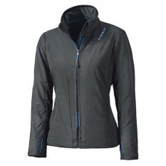 Dámské spodní triko CLIP-IN WINDBLOCKER TOP