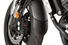 PUIG Prodloužení blatníku Honda CB 900F Hornet (02-07)