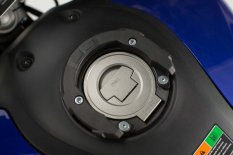 Kroužek nádrže EVO pro Cagiva/Ducati/Triumph/Yamaha - 5 šroubů