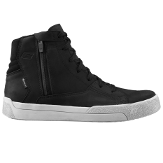 GAERNE G_Rome GORE-TEX Sneaker bílá