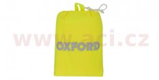 vesta Bright Packaway reflexní, OXFORD - Anglie