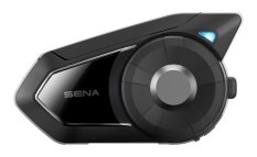 Bluetooth handsfree headset 30K (dosah 2 km), SENA
