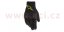 rukavice S MAX DRYSTAR 2020, ALPINESTARS (černá/žlutá fluo)