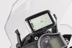 Držák GPS KTM 1190 Adv./R