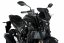 PUIG Větrný štít New Generation Sport Yamaha MT-03 (20)