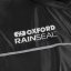 pláštěnka RAIN SEAL 2022, OXFORD (černá)