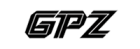 GPZ