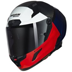 Moto helma Nolan X-804 RS Bloco 348