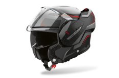 Přilba MATHISSE 2 Magnet, AIROH (matná) 2026