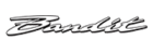 GSF - BANDIT