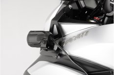 Držáky světel  Ducati Multistrada 1200 / S (10-14)