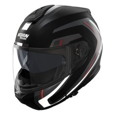 Moto Helma Nolan N100-6 RADIANTE N-COM 357