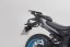 Boční nosič SLC  Yamaha MT-07 (24-) - pravý