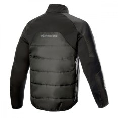 termo vložka AMT LAB THERMAL LINER 2022, ALPINESTARS (černá)