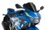 PUIG Větrný štít Racing Suzuki GSX-R 125 (17-21)