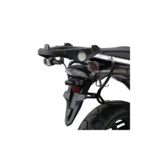 263FZ montážní sada Honda CB 600 F Hornet (07-10) pro Monorack M5,M7,M8,M9,M5M,M6M