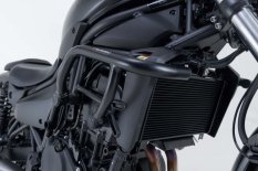 FRAME PROTECTORS