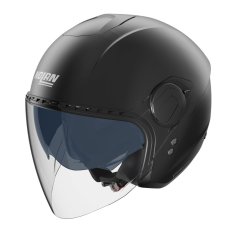 Moto Helma Nolan N20-2 CLASSICO VISOR 302