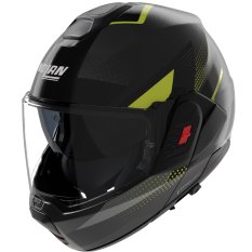 Moto Helma Nolan N120-1 CICLONE 362