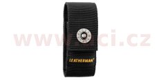 LEATHERMAN - nylonové pouzdro, malé