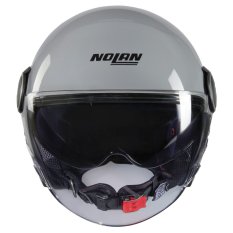 Moto helma Nolan N21 Visor 06 Classico 303