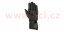 rukavice GP PLUS R V2 2020, ALPINESTARS (černá)