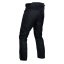 PRODLOUŽENÉ kalhoty ARIZONA 1.0 AIR, OXFORD, dámské (černé)