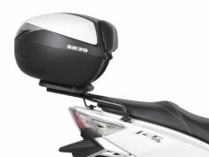 SHAD Top Master SYM JET 14 125/200 (15-22), JET X 125 (21-22)