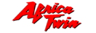 XRV